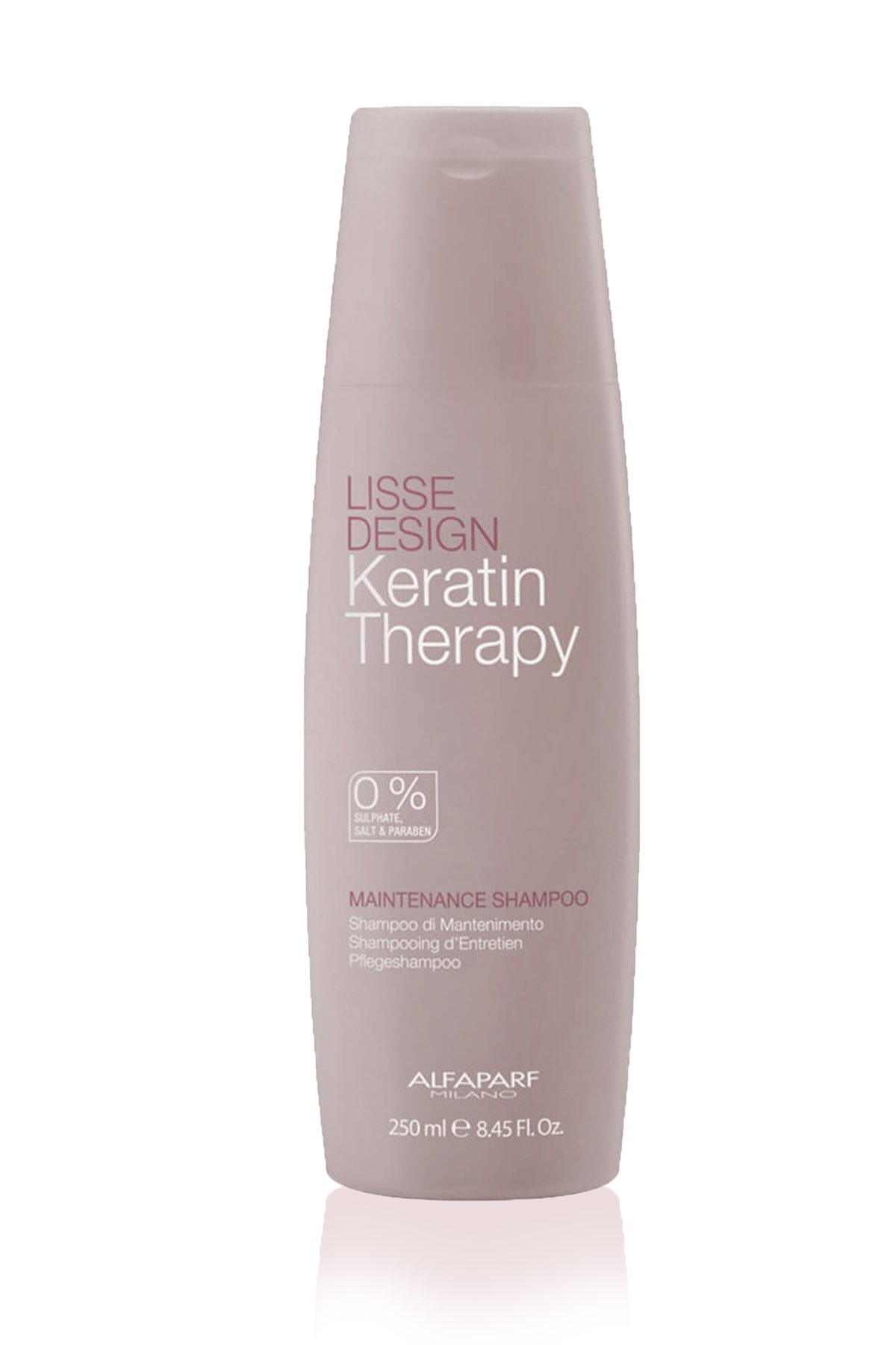 ion bonding mask review ion bonding mask review