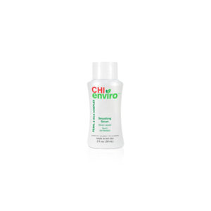 Acondicionador Enviro de Alisado Chi | Gloss Beauty Shop su tienda Online  en Ecuador