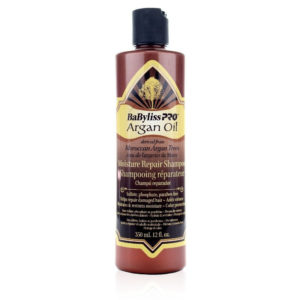 Acondicionador Argan Oil Reparador BabyLissPro | Gloss Beauty Shop su  tienda Online en Ecuador