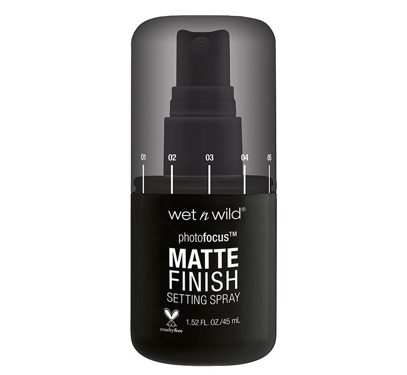 wet n wild photo focus setting spray wet n wild photo focus setting spray