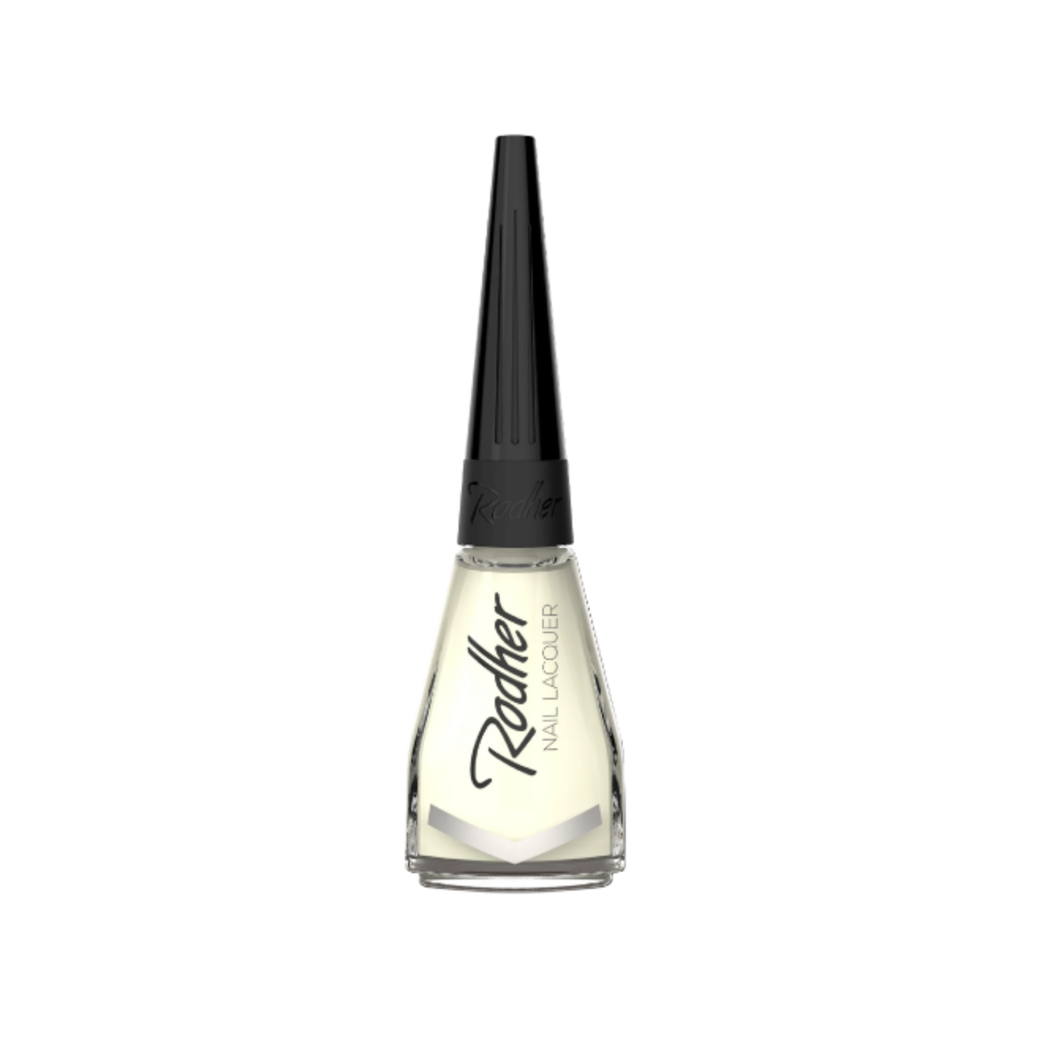 Esmalte Rodher | Gloss Beauty Shop su tienda Online en Ecuador