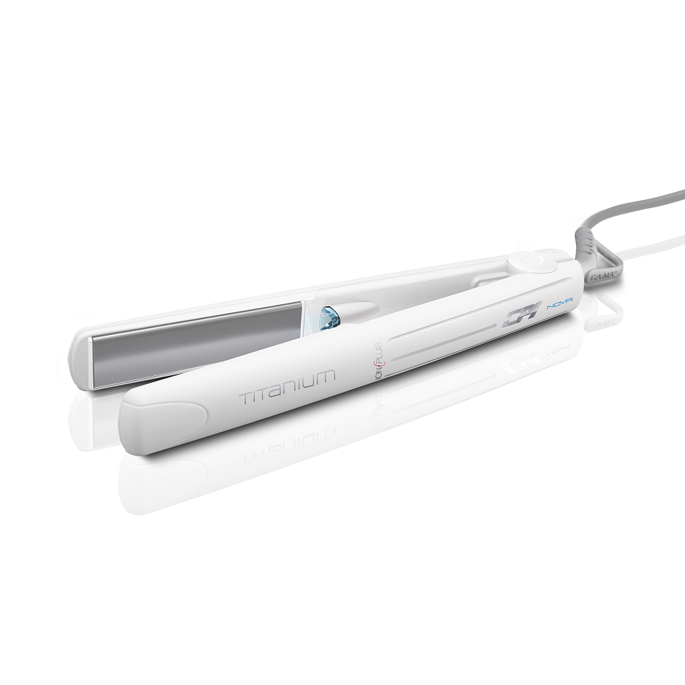 Plancha Gama De Titanium Top Sellers, UP TO 63% OFF | www.bravoplaya.com