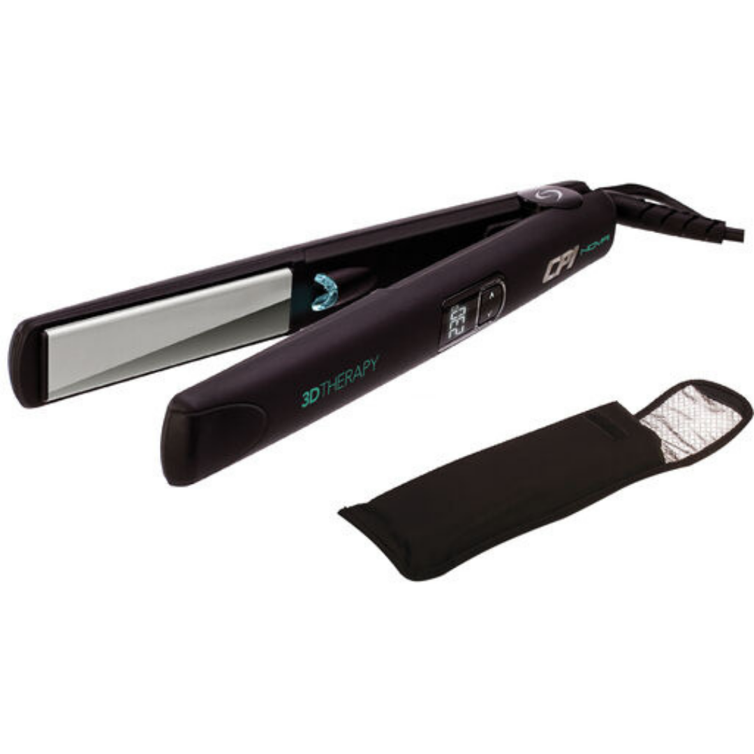 Gama 3d Therapy Factory Sale, UP TO 67% OFF | www.bravoplaya.com