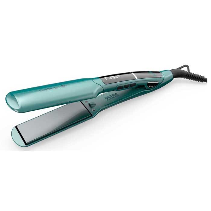 Plancha Gama 4d Therapy Precio Online Deals, UP TO 51% OFF | agrichembio.com