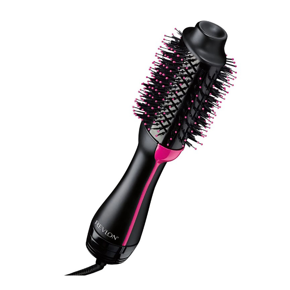 Cepillo Eléctrico One Step Dry Revlon | Gloss Beauty Shop su tienda Online  en Ecuador