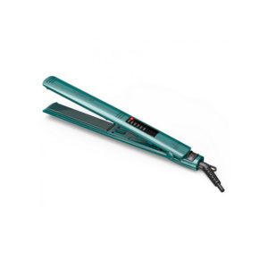 Secador de Cabello Diva 4D KeraShine Gama | Gloss Beauty Shop su tienda  Online en Ecuador