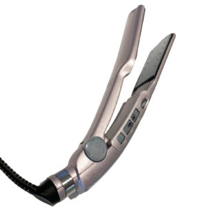 PLANCHA ALISADORA 1 1/2 WET DRY CONAIR | Gloss Beauty Shop su tienda Online  en Ecuador