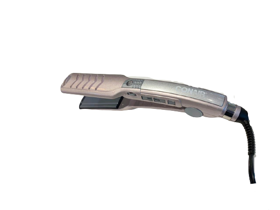 PLANCHA ALISADORA 1 1/2 WET DRY CONAIR | Gloss Beauty Shop su tienda Online  en Ecuador